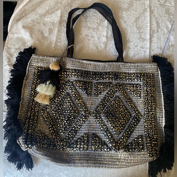 America & beyond Handbags - America & beyond bag